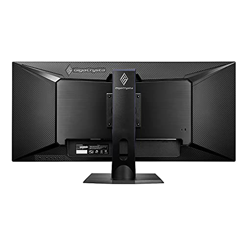 ウルトラワイドモニター】Dell P3421Wレビュー | 笹風呂